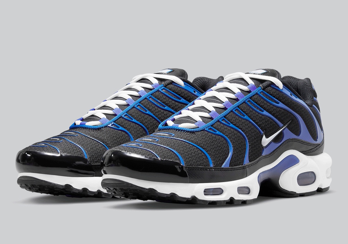 Nike Air Max Plus Dm8331 001 4