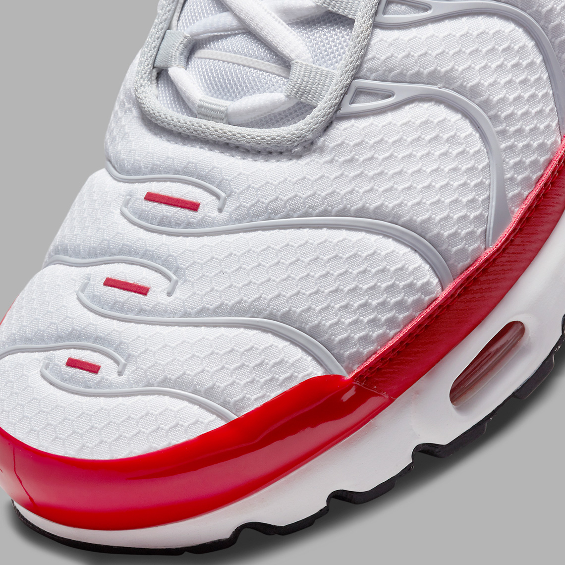 Nike Air Max Plus Dm8332 100 6