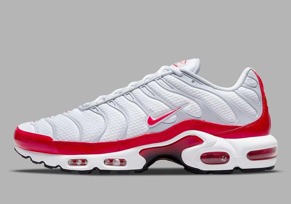 Nike Air Max Plus Dm8332 100 9