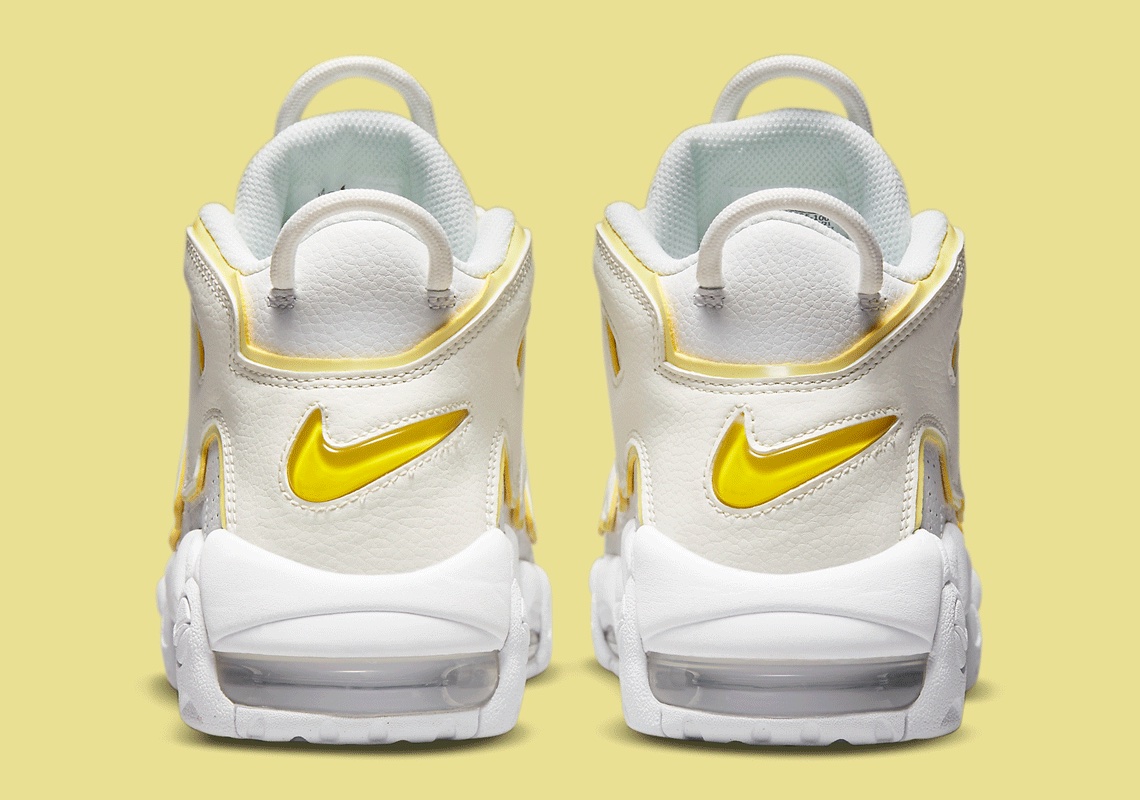 Nike Air More Uptempo Dm3035 100 01