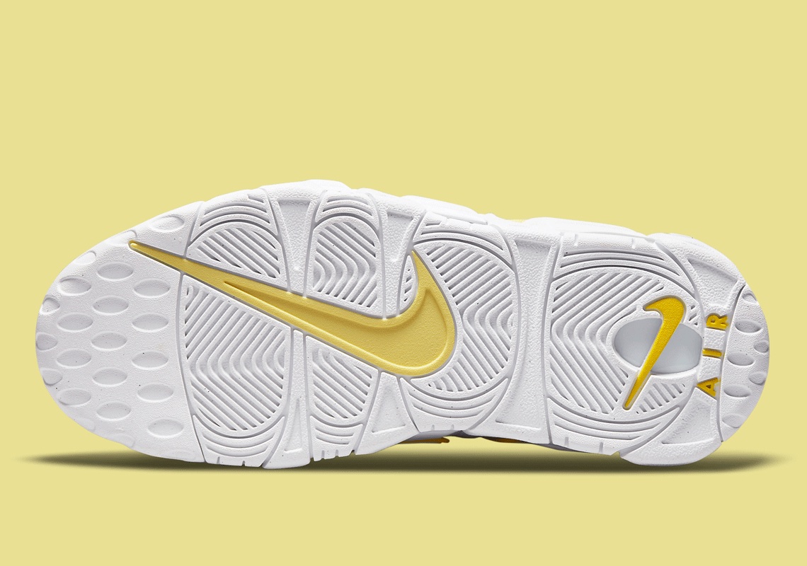 Nike Air More Uptempo Dm3035 100 02