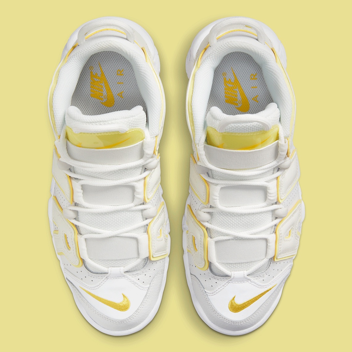 Nike Air More Uptempo Dm3035 100 05