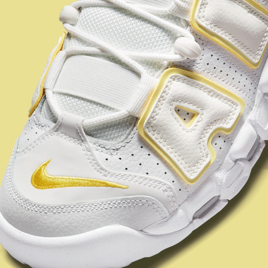Nike Air More Uptempo Dm3035 100 08