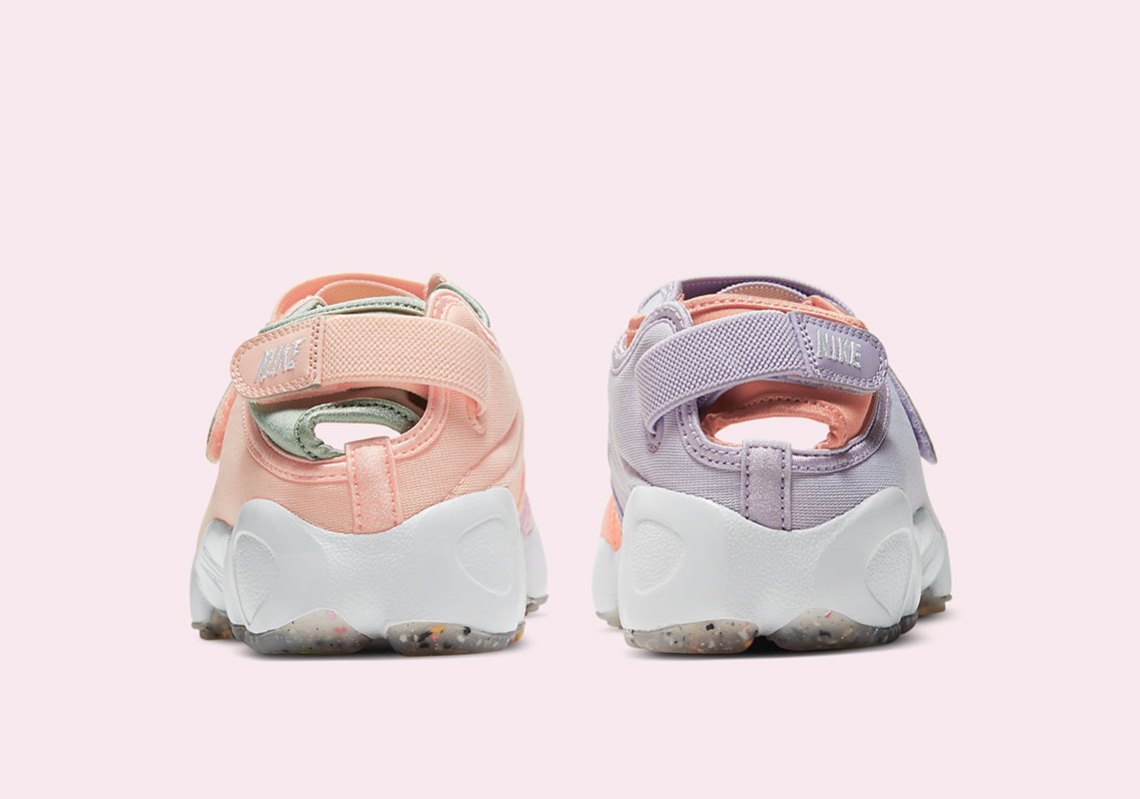 Nike Air Rift Grind Dj6548 693 4