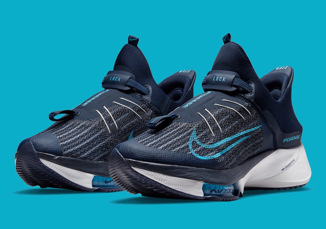 Nike Air Zoom Tempo Next Flyease Cv1889 401 04