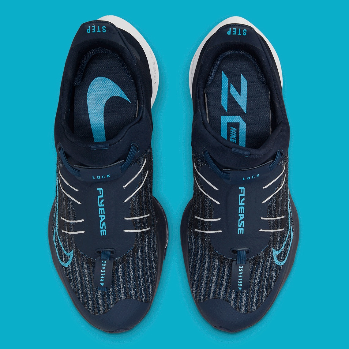 Nike Air Zoom Tempo Next Flyease Cv1889 401 05
