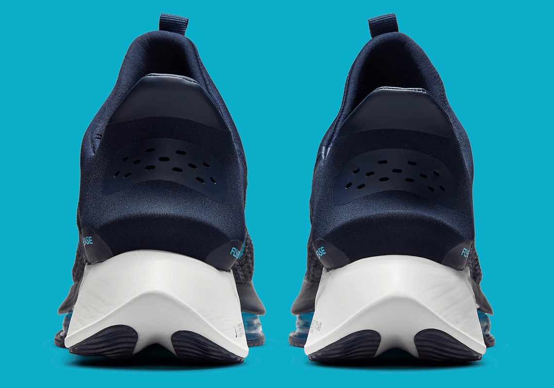 Nike Air Zoom Tempo Next Flyease Cv1889 401 07
