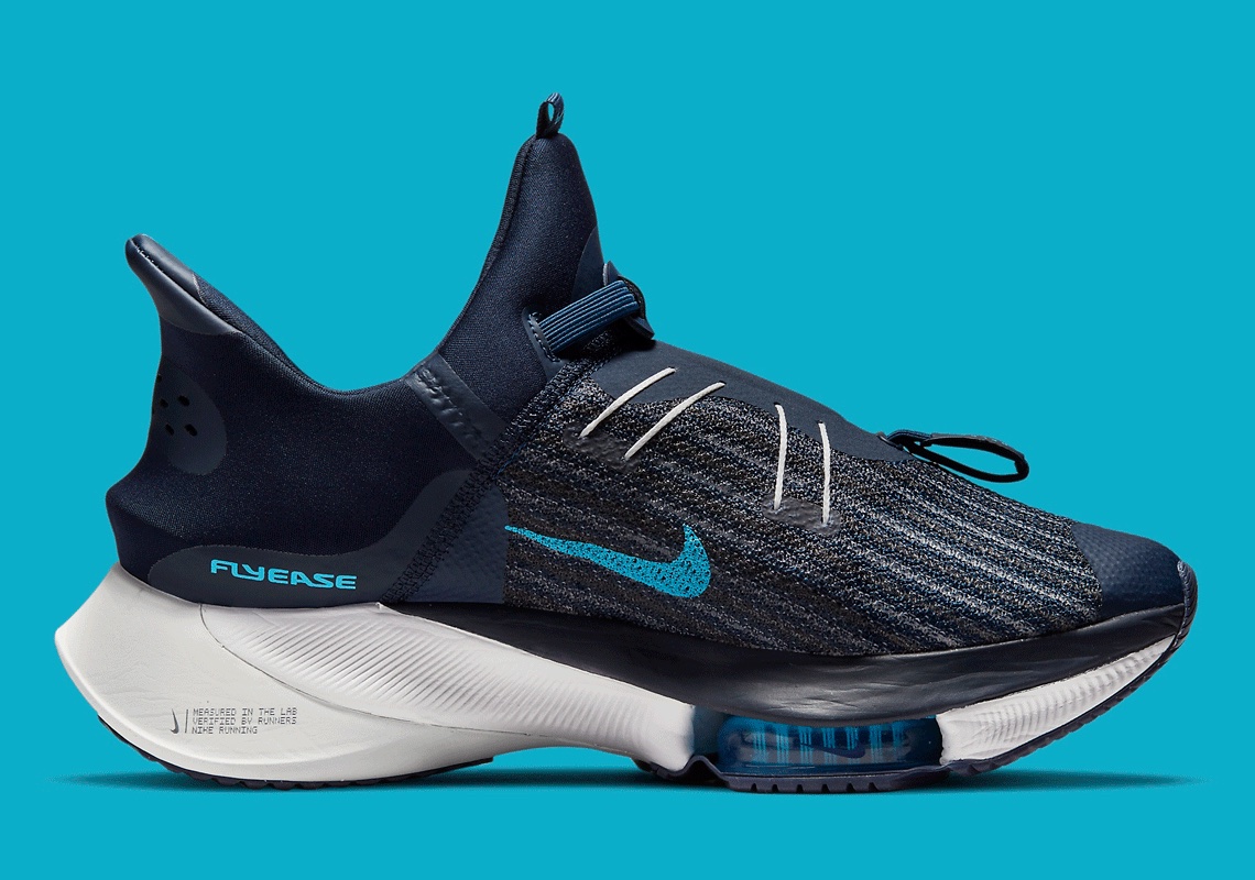 Nike Air Zoom Tempo Next Flyease Cv1889 401 09