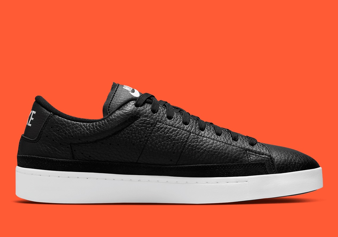 Nike Blazer Low Da2045 001 6