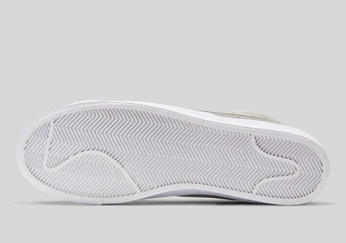 Nike Blazer Mid Ci1172 004 1