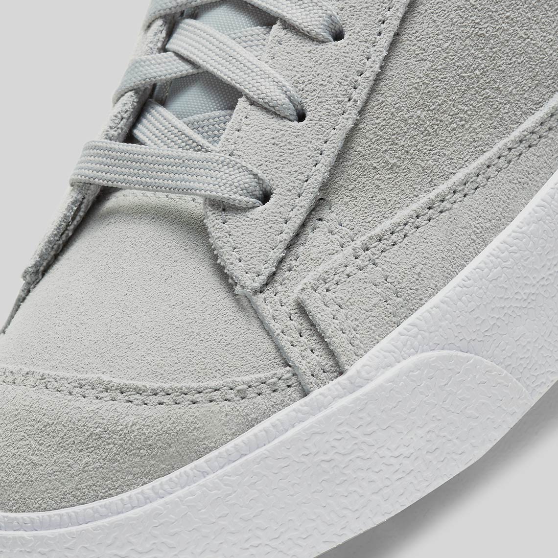 Nike Blazer Mid Ci1172 004 6