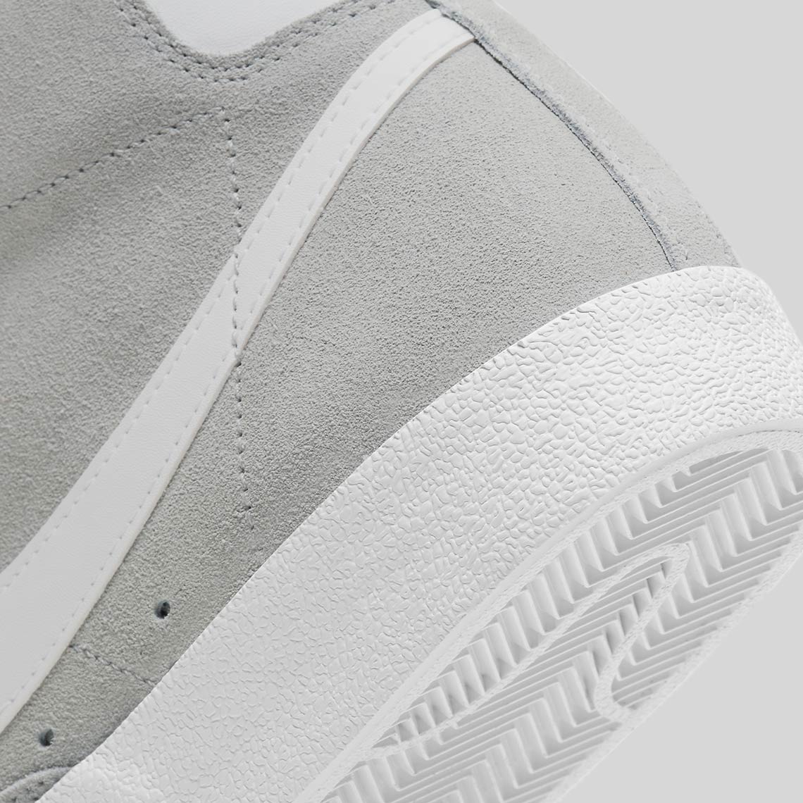 Nike Blazer Mid Ci1172 004 7
