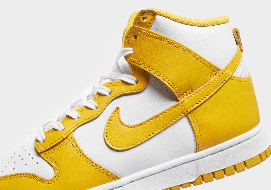 Nike Dunk High Dark Sulfur Dd1869 106 03