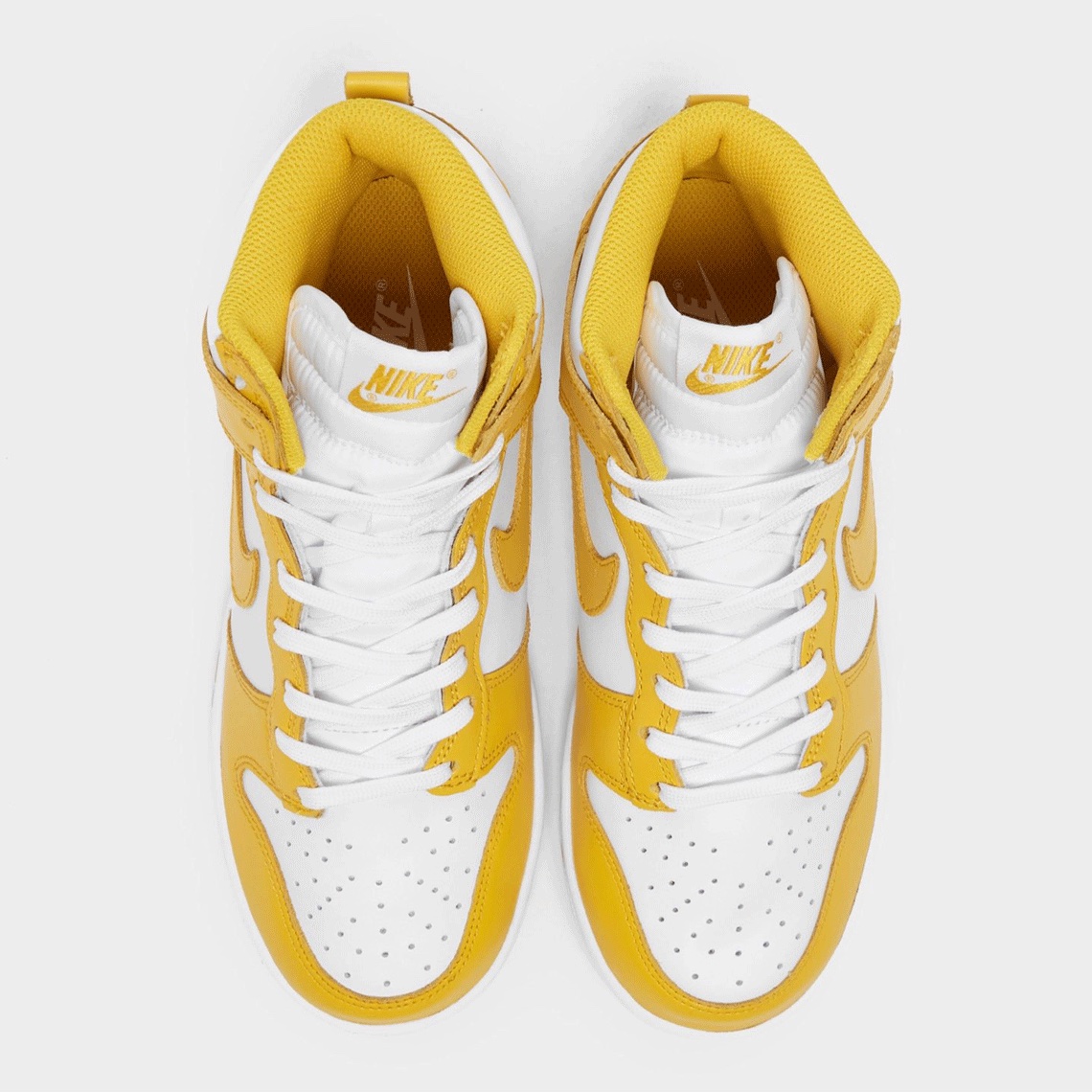 Nike Dunk High Dark Sulfur Dd1869 106 04