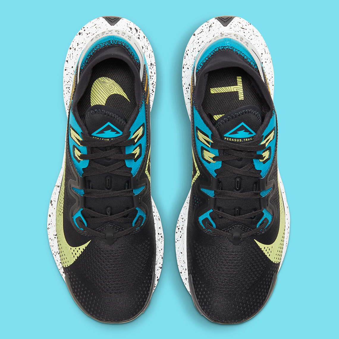 Nike Pegasus Trail 2 Ck4309 003 Release Info 3