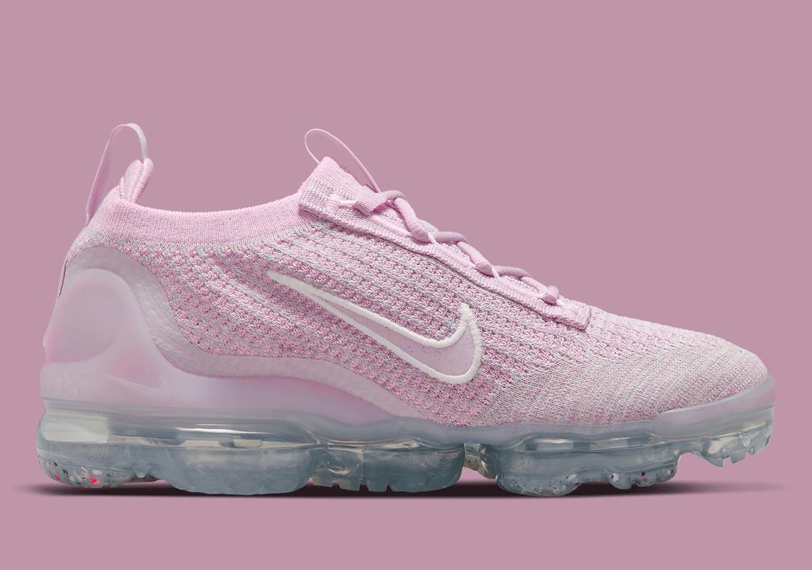 Nike Vapormax 2021 Dh4088 600 08