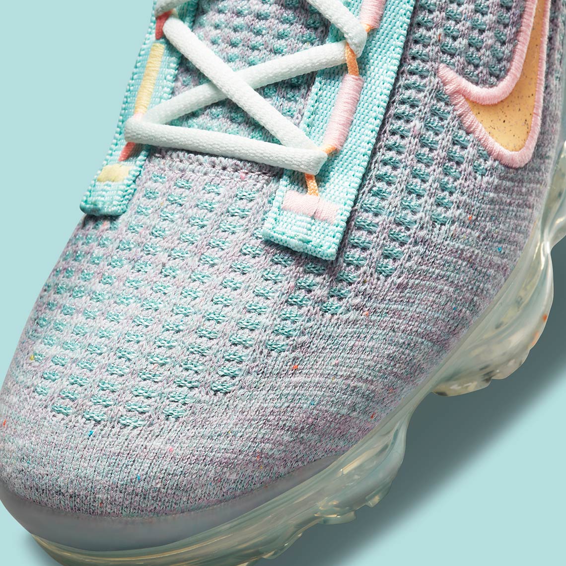 Nike Vapormax Flyknit 2021 Dh4088 300 5