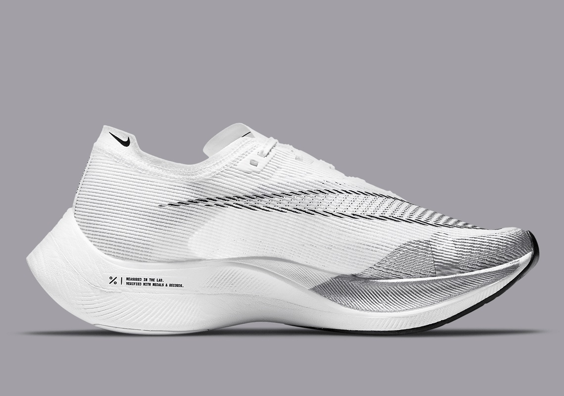 Nike Zoomx Vaporfly Next 2 Cu4111 100 02