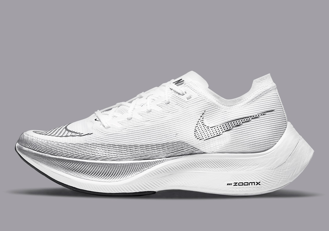 Nike Zoomx Vaporfly Next 2 Cu4111 100 04