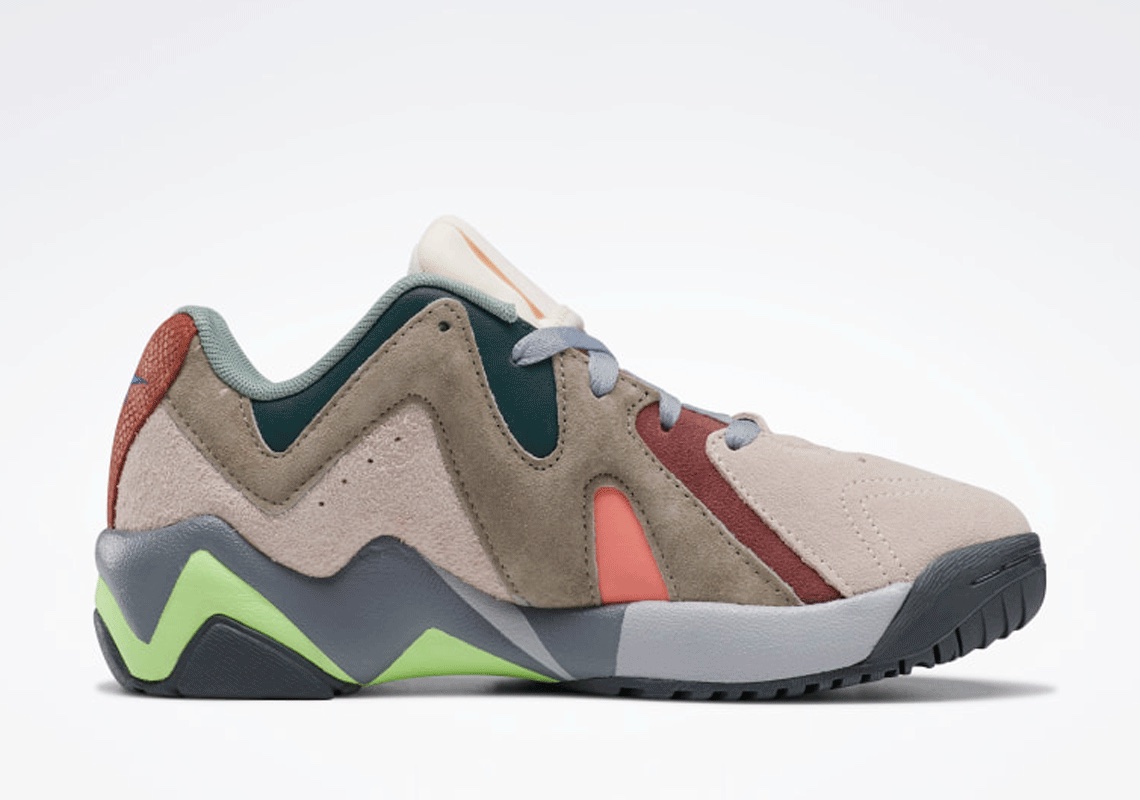 Reebok Kamikaze Ii Low Fx4975 02