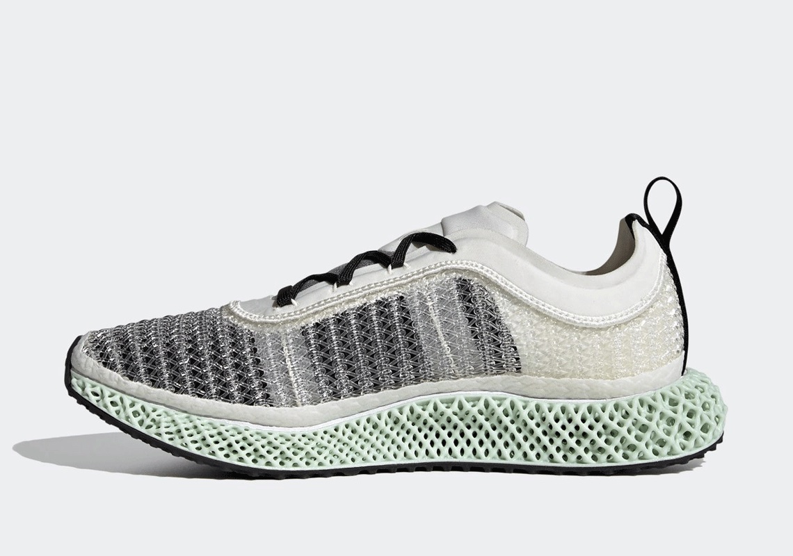 Sm Adidas Alphaedge 4d Fx1949 04