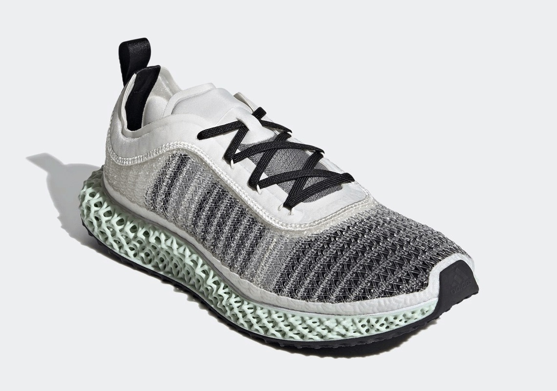 Sm Adidas Alphaedge 4d Fx1949 06