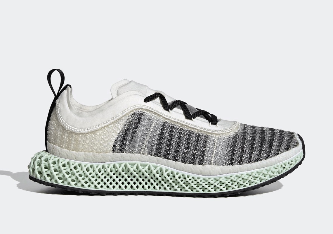 Sm Adidas Alphaedge 4d Fx1949 08