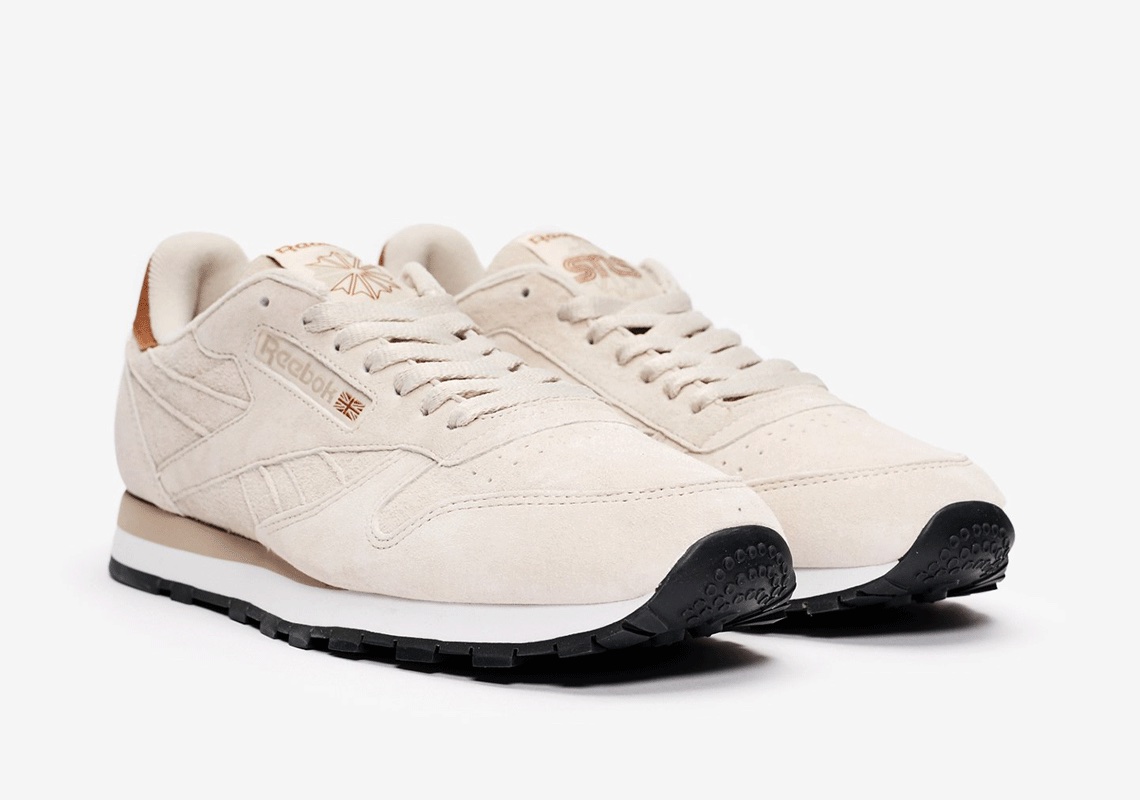 Sns Reebok Classic Leather Gz8706 02