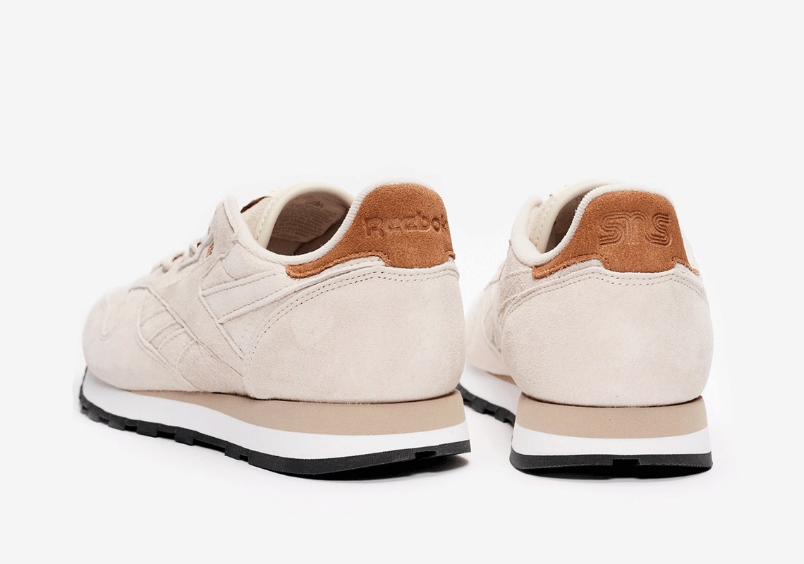 Sns Reebok Classic Leather Gz8706 04