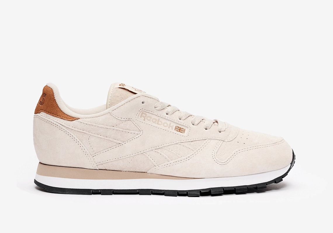 Sns Reebok Classic Leather Gz8706 05