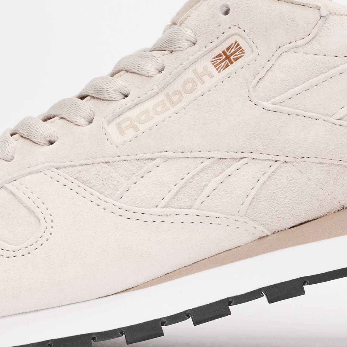 Sns Reebok Classic Leather Gz8706 07