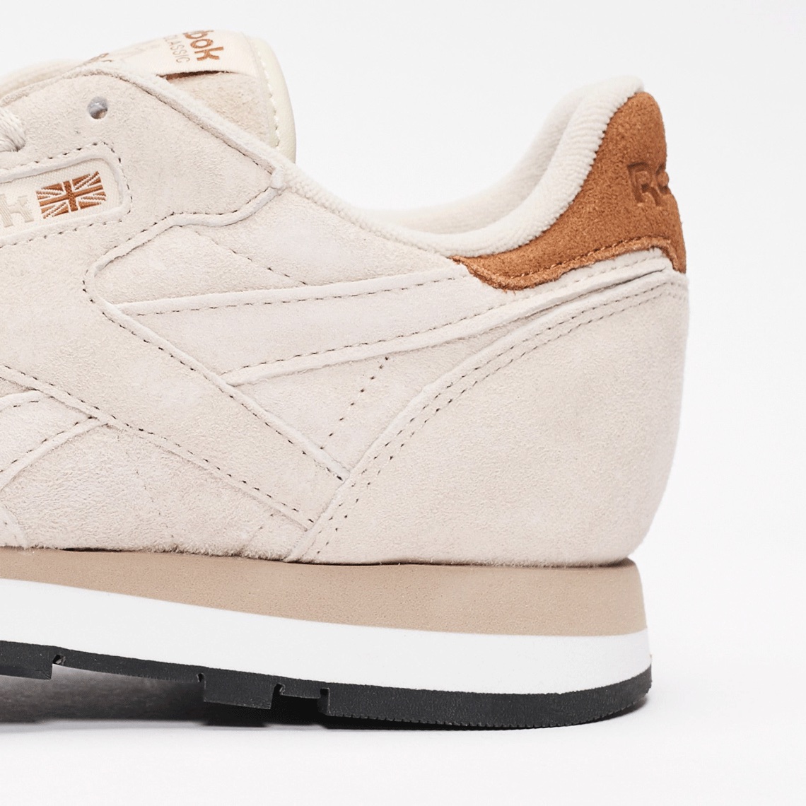 Sns Reebok Classic Leather Gz8706 08