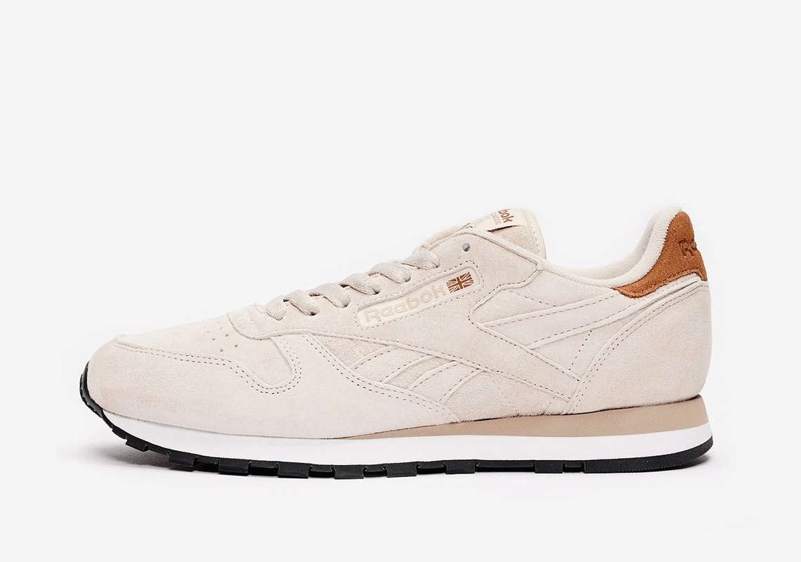 Sns Reebok Classic Leather Gz8706 09