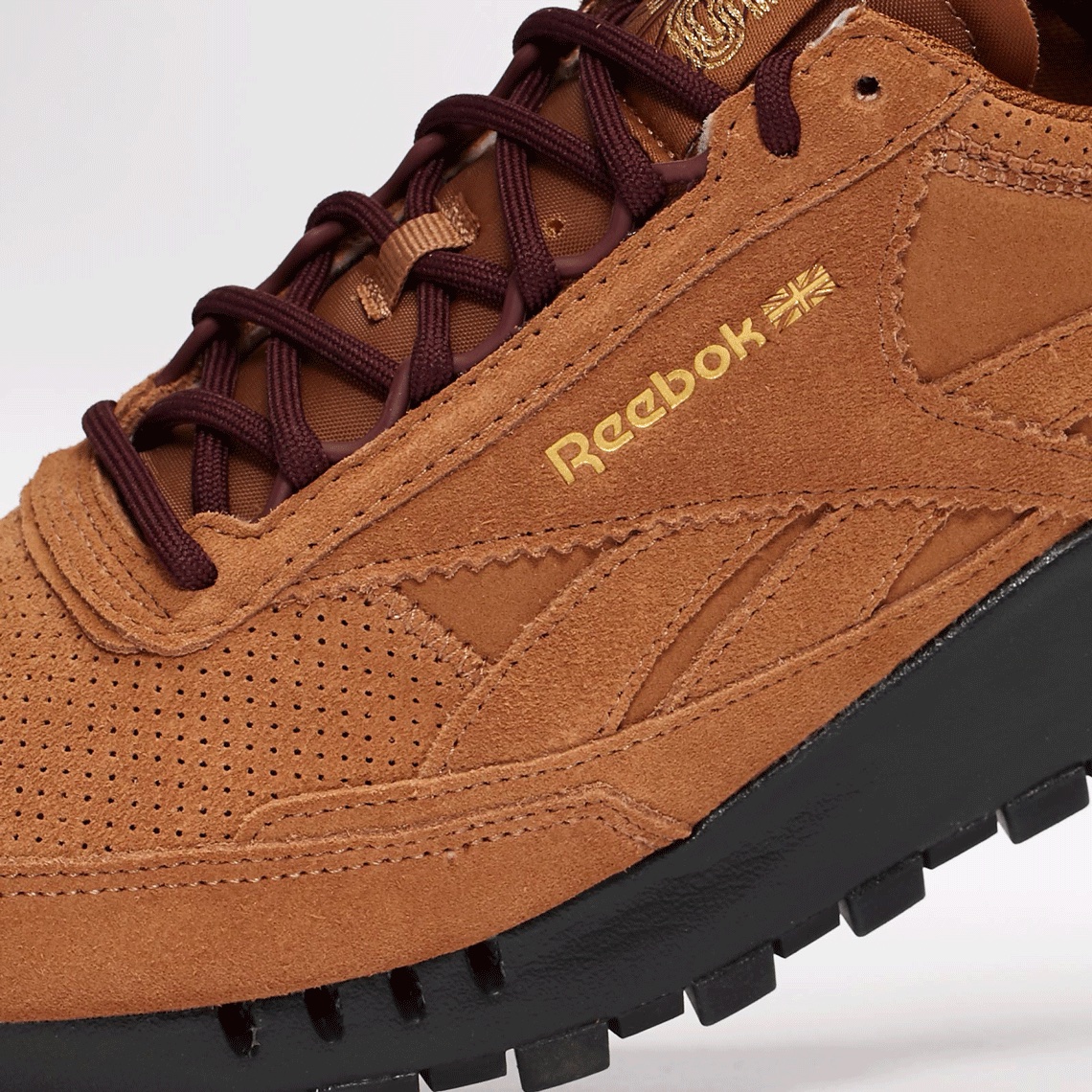 Sns Reebok Classic Leather Legacy Gz8707 07
