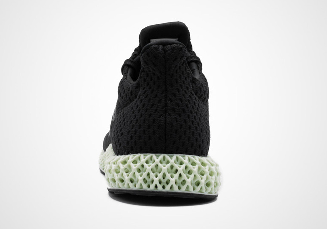 Adidas Futurecraft Fz2560 02