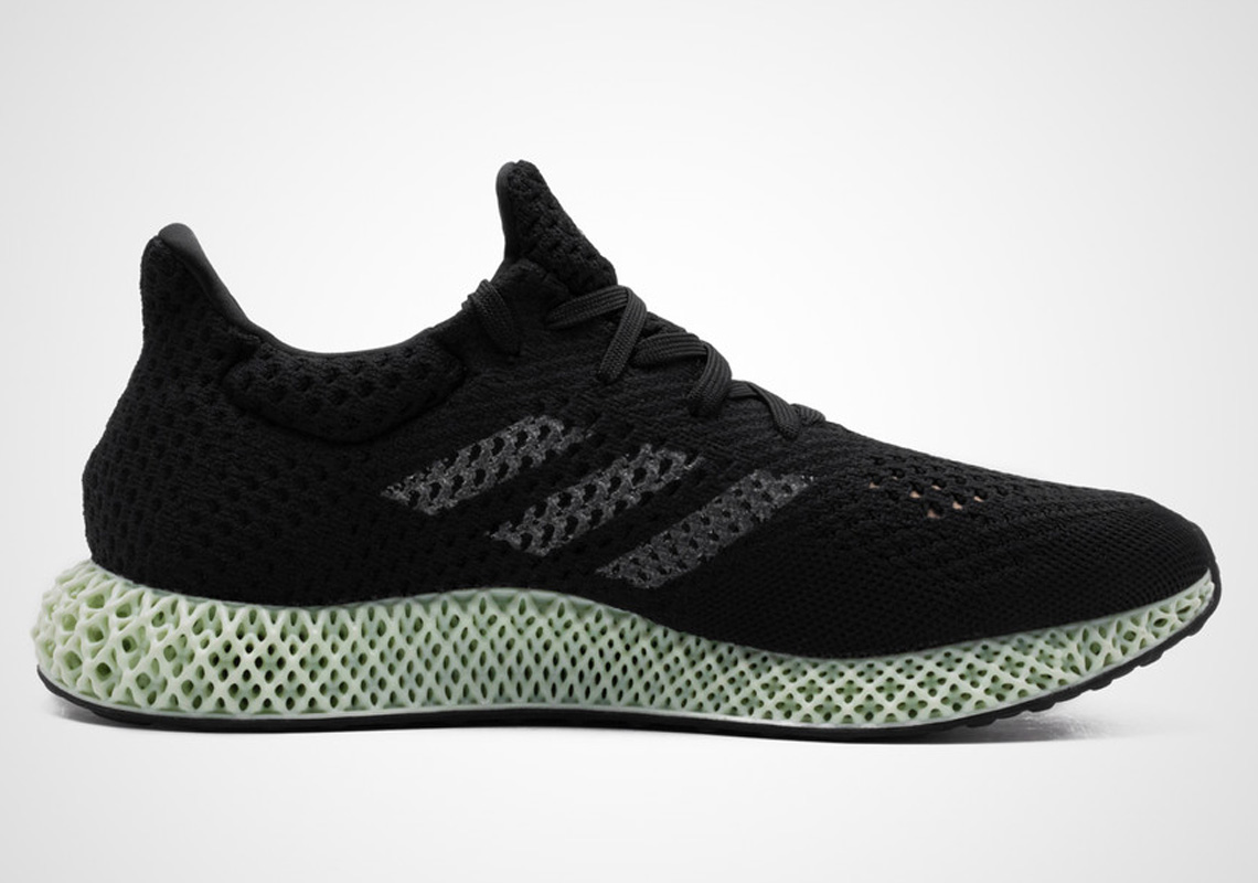 Adidas Futurecraft Fz2560 03