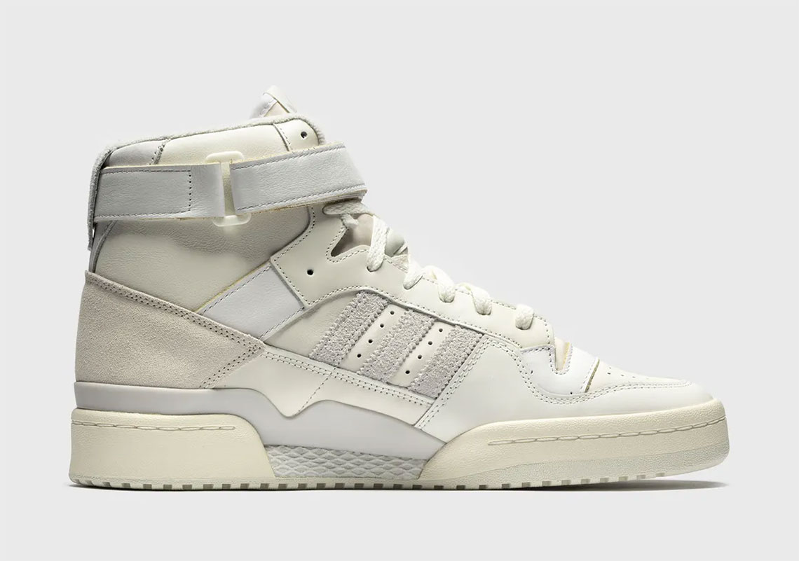 Adidas Forum 84 Hi Fy4576 Store List 2