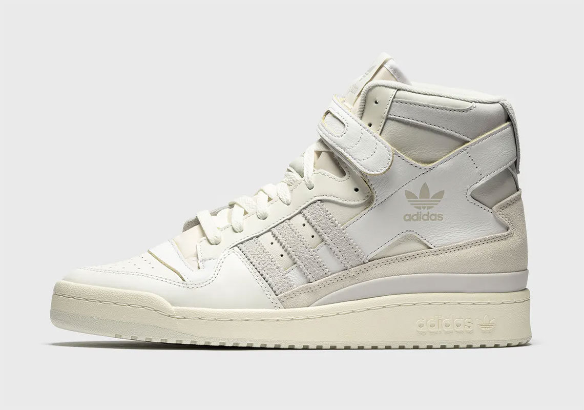 Adidas Forum 84 Hi Fy4576 Store List 5