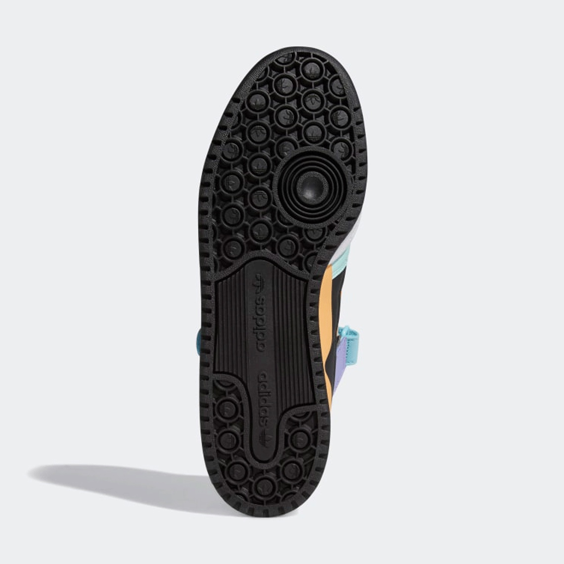 Adidas Forum Lo Gx2530 07