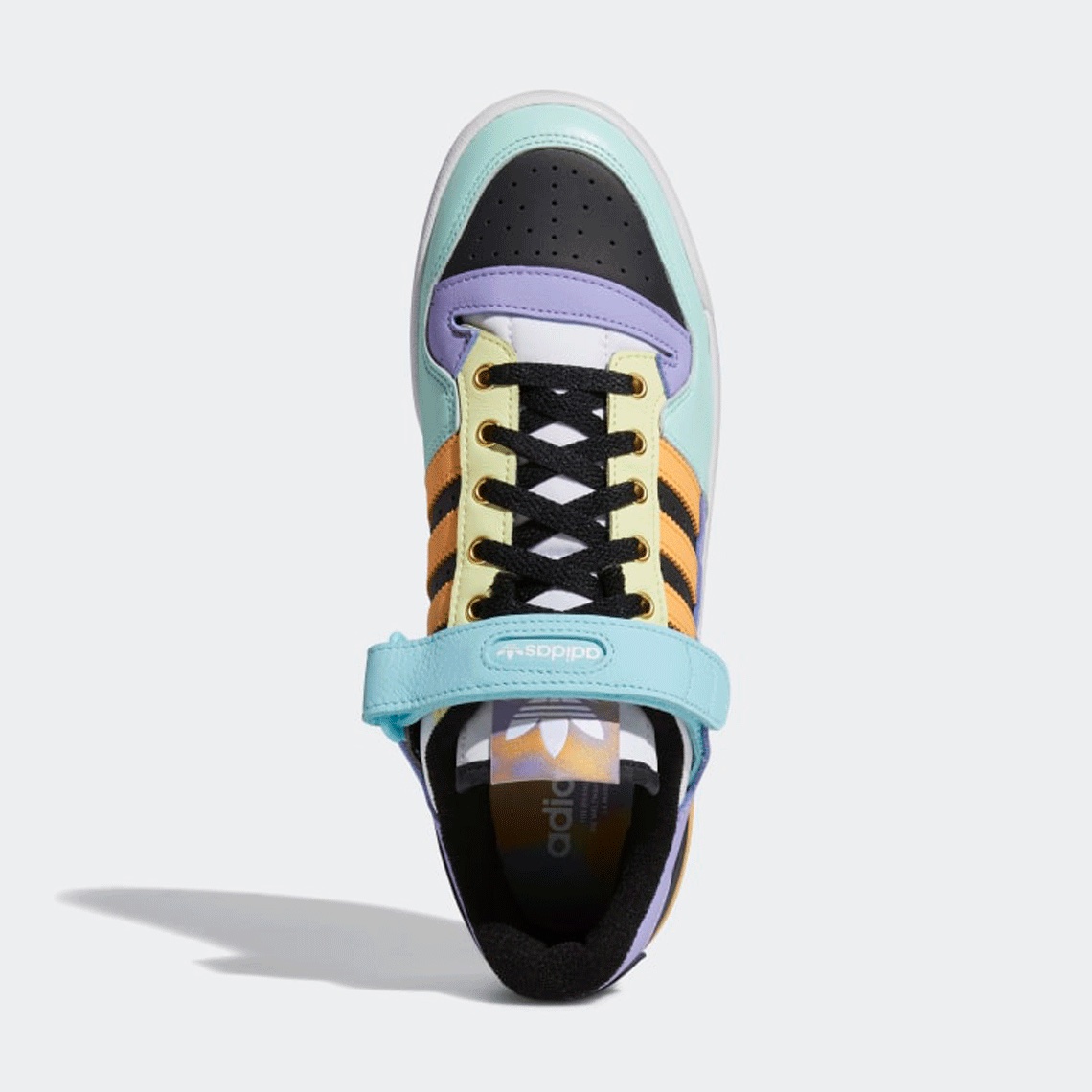 Adidas Forum Lo Gx2530 08