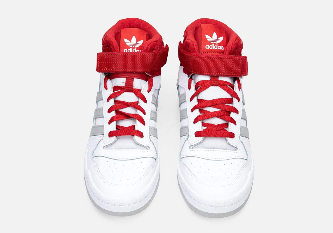 Adidas Forum Mid Fy6819 04