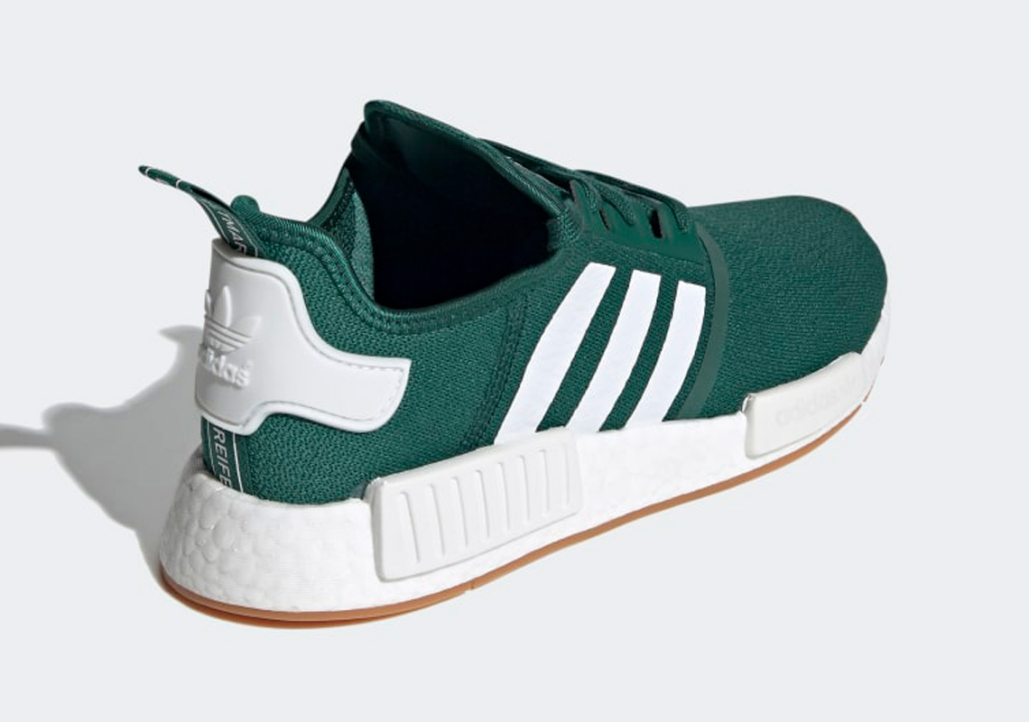 Adidas Nmd R1 Fx6788 08