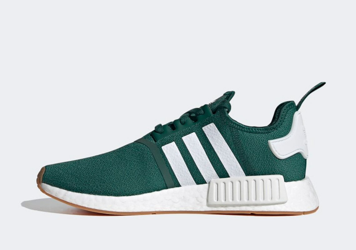 Adidas Nmd R1 Fx6788 09