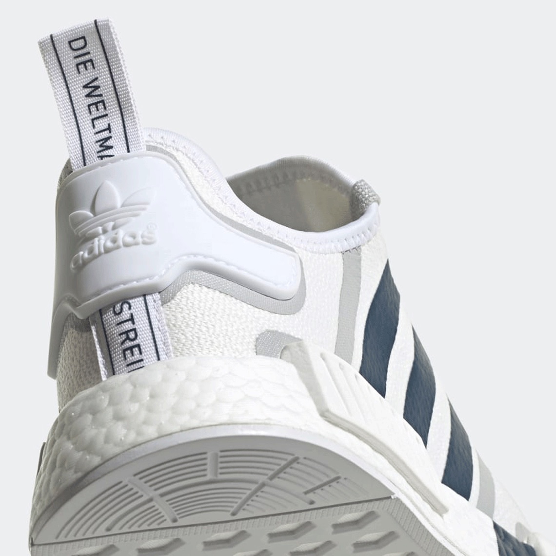 Adidas Nmd R1 G55576 2