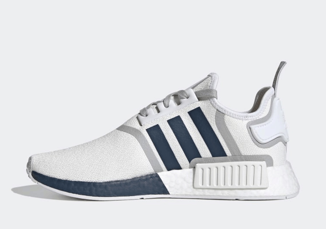 Adidas Nmd R1 G55576 4