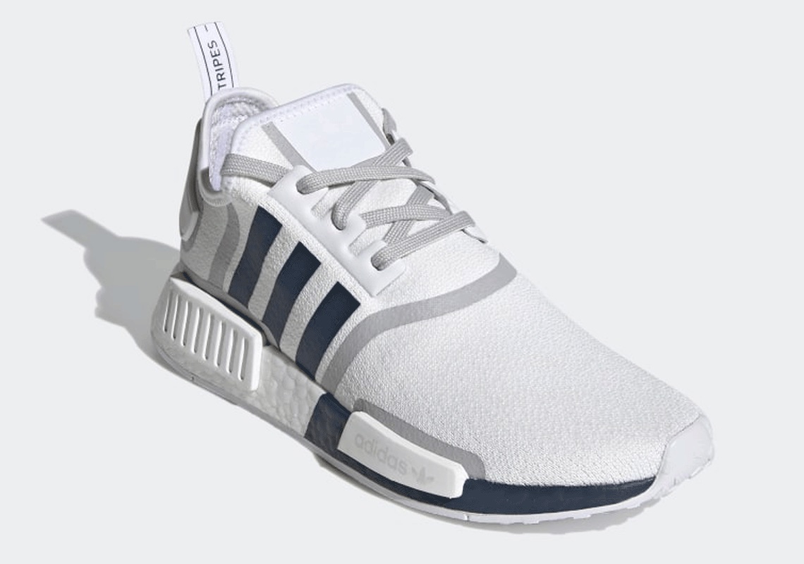 Adidas Nmd R1 G55576 6