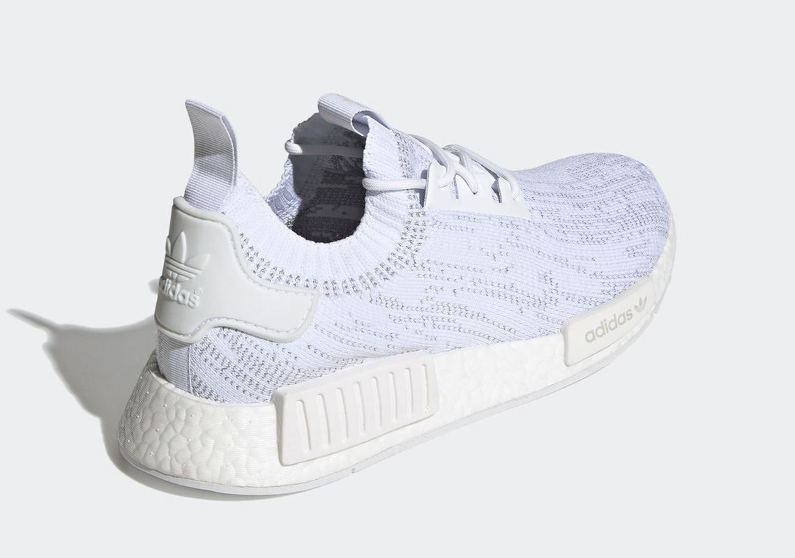 Adidas Nmd R1 Glitch Camo Fx6768 01