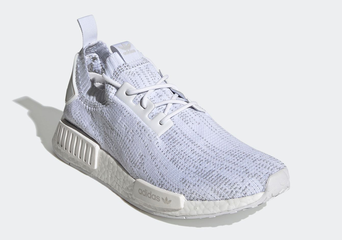 Adidas Nmd R1 Glitch Camo Fx6768 03