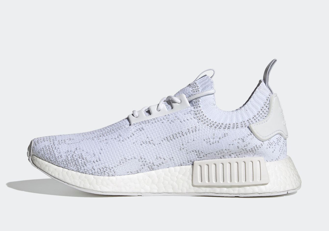 Adidas Nmd R1 Glitch Camo Fx6768 06