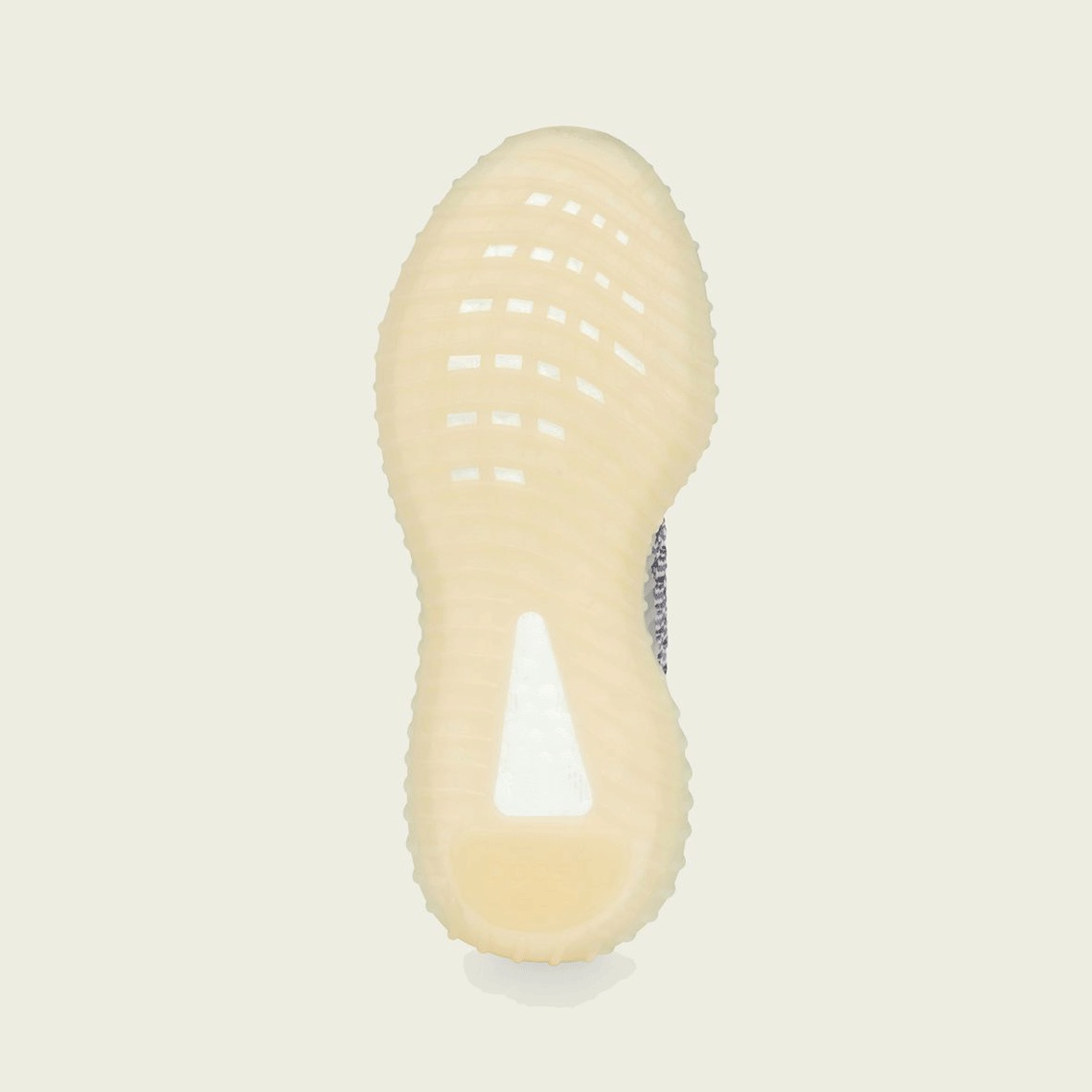 Adidas Yeezy Boost 350 V2 Ash Pearl Gy7659 02